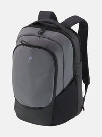 pro-x-backpack-30l-bkdg.webp