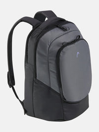 pro-x-backpack-30l-bkdg (1).webp