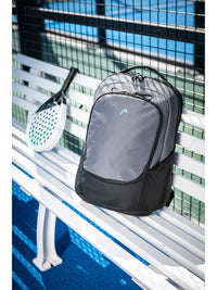 pro-x-backpack-30l-bkdg (2).webp