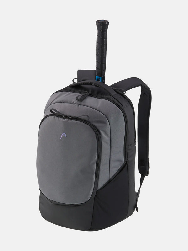 Head Pro X Bagpack 30 L BKDG