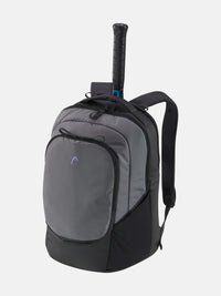 pro-x-backpack-30l-bkdg (4).webp