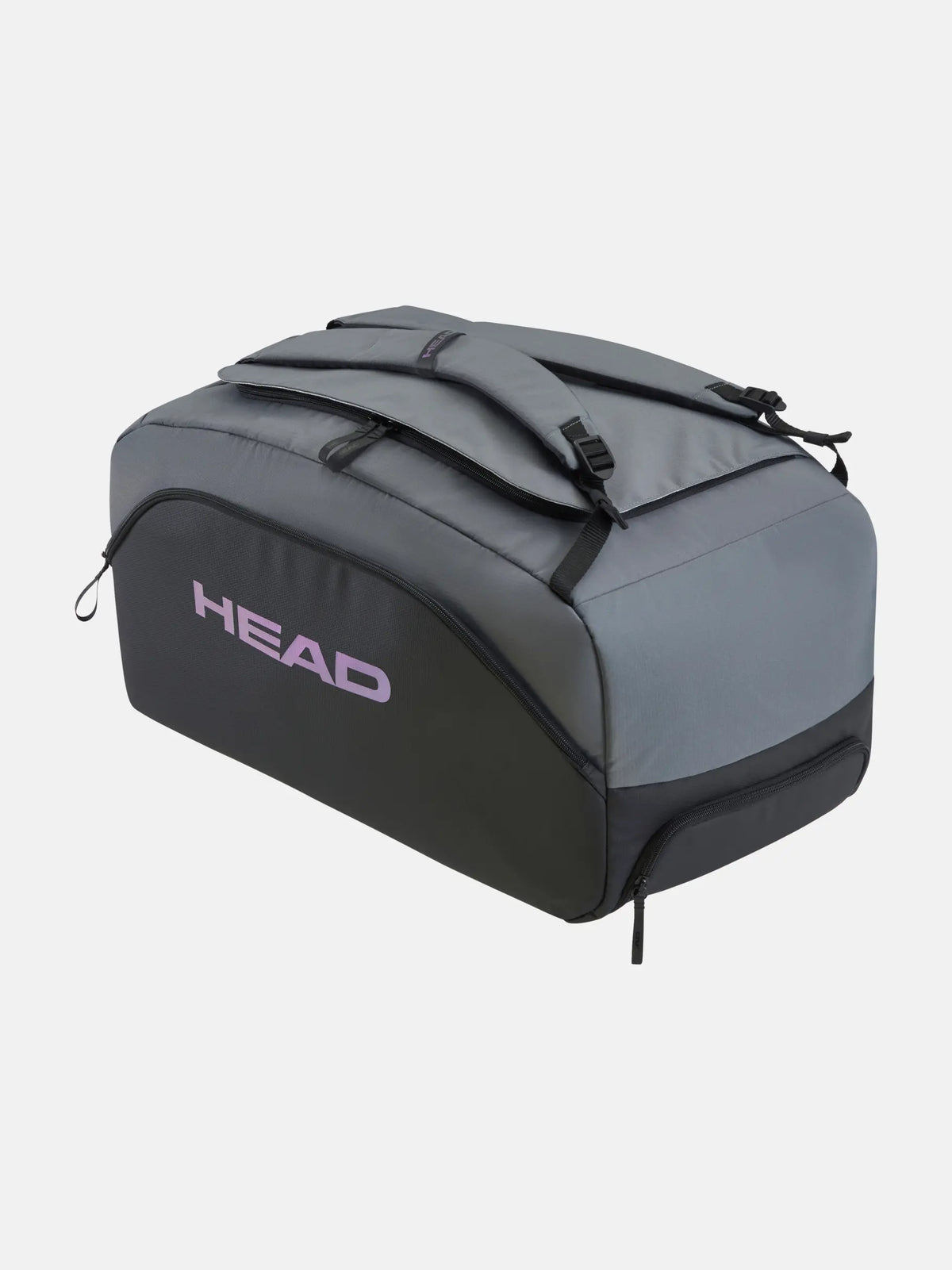 Head Pro Duffle Sports Bag BKDG