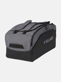 pro-x-duffle-sport-bag-bkdg (1).webp