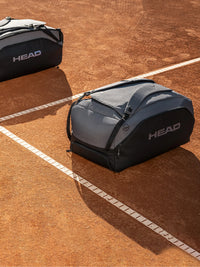pro-x-duffle-sport-bag-bkdg (2).webp