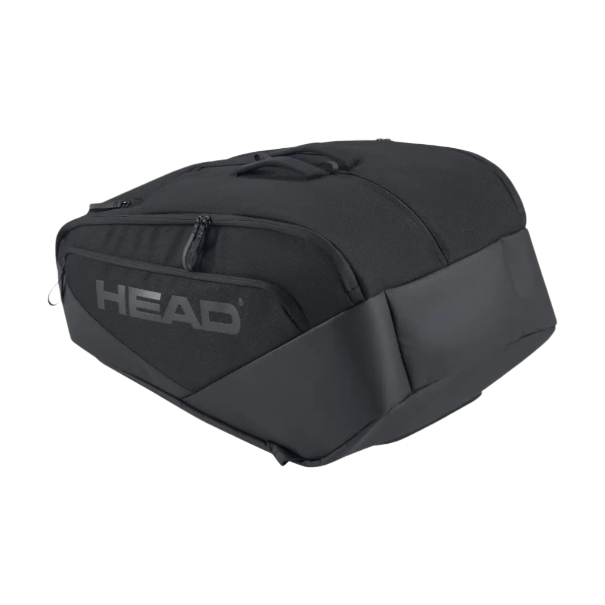 HEAD PRO X PADEL BAG L