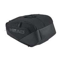 HEAD Pro Padel Bag L- Black