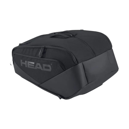 HEAD PRO X PADEL BAG L