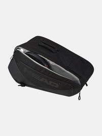 pro-x-padel-bag-l-bk.webp