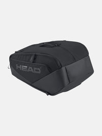 pro-x-padel-bag-l-bk (1).webp