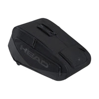 HEAD Pro Padel Bag L- Black