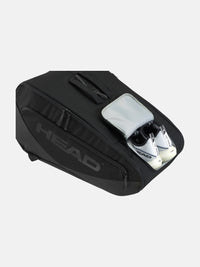 pro-x-padel-bag-l-bk (2).webp