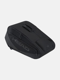 pro-x-padel-bag-l-bk (3).webp
