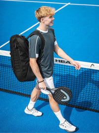 pro-x-padel-bag-l-bk (4).webp