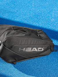pro-x-padel-bag-l-bk (5).webp