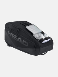 pro-x-racquet-bag-xl-bk (1).webp