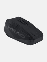 pro-x-racquet-bag-xl-bk (2).webp