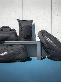 pro-x-racquet-bag-xl-bk (3).webp