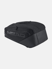 pro-x-racquet-bag-xl-bk (4).webp