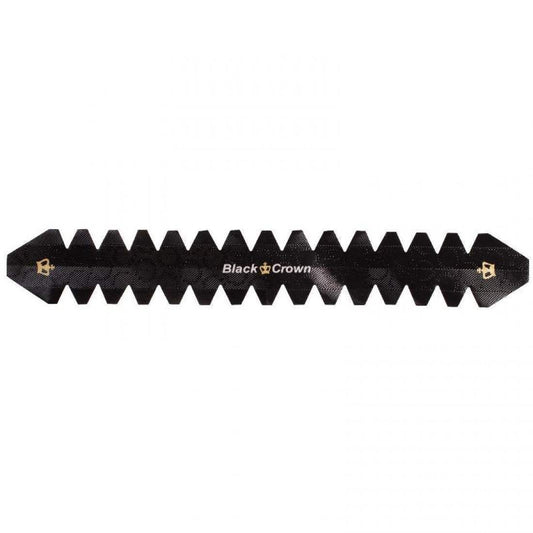 protector-black-crown-adamantium-negro-1100x1100.jpg
