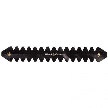 protector-black-crown-adamantium-negro-1100x1100 (1).jpg
