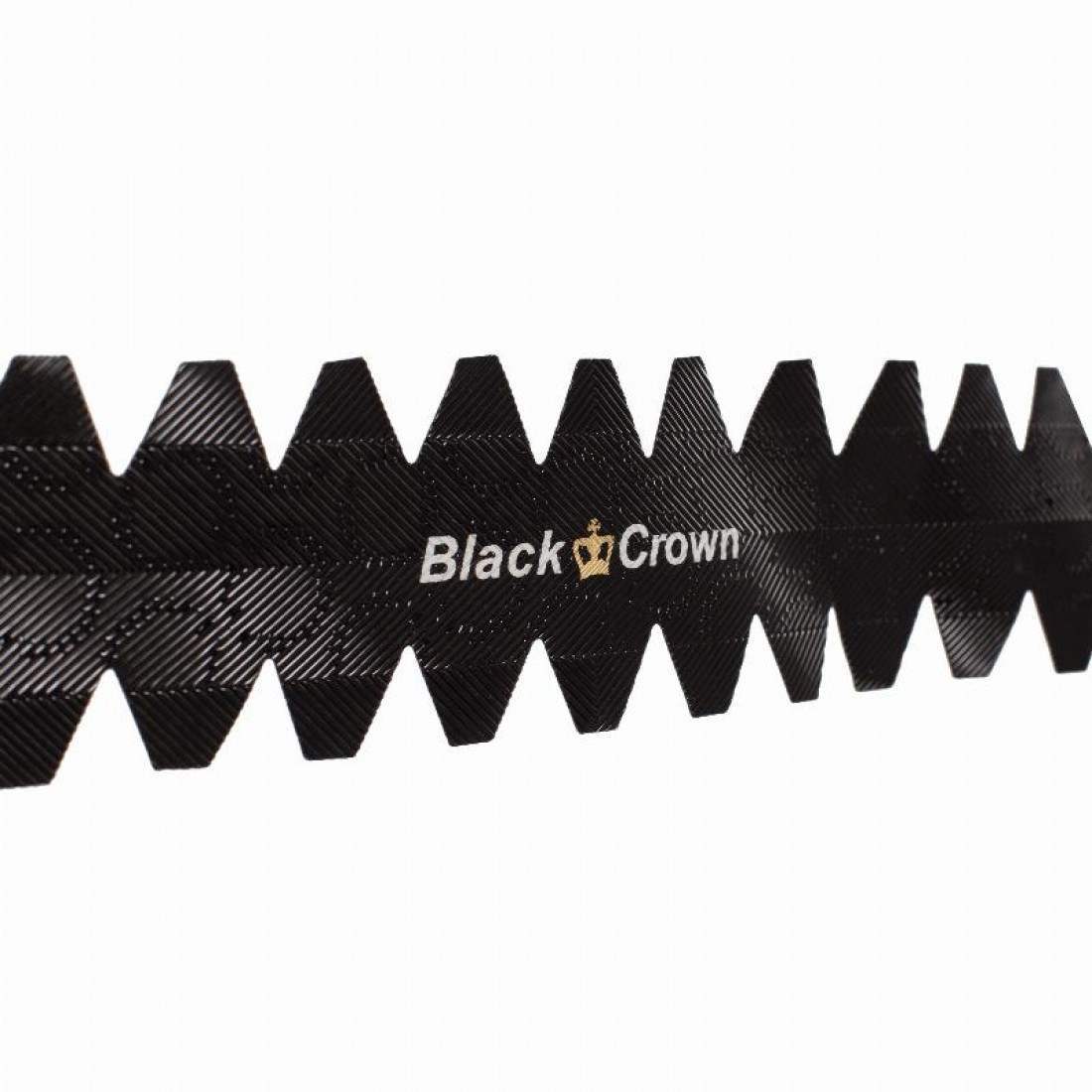 protector-black-crown-adamantium-negro-es-2-1100x1100.jpg
