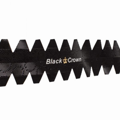 protector-black-crown-adamantium-negro-es-2-1100x1100.jpg