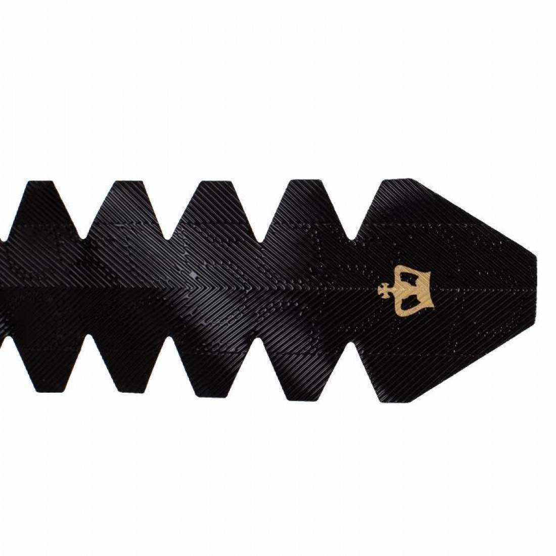 protector-black-crown-adamantium-negro-es-3-1100x1100.jpg
