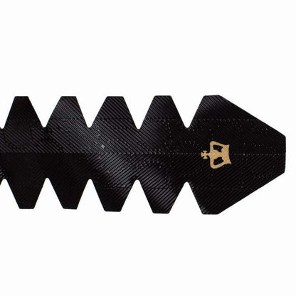 protector-black-crown-adamantium-negro-es-3-1100x1100.jpg