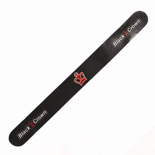 protector-black-crown-ure-negro-rojo-1100x1100.jpg