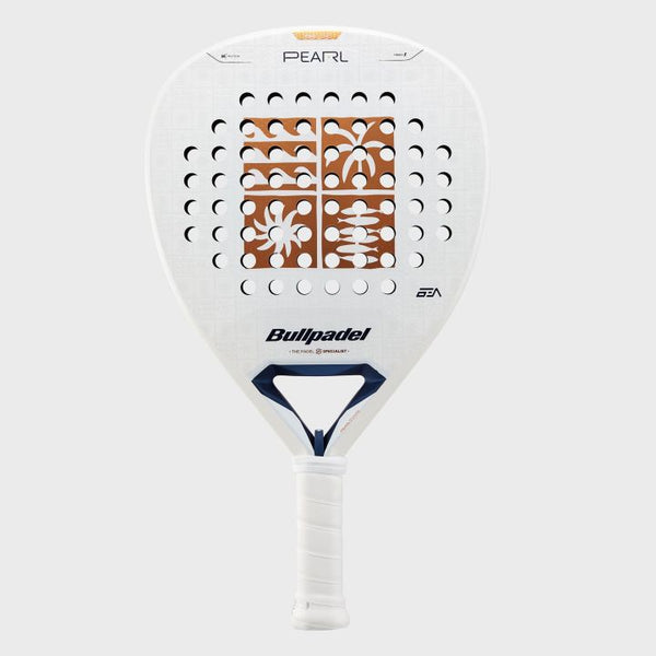 Bullpadel Pearl 27 Racket