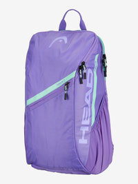 Purple - rs.webp