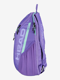 Purple - rs (1).webp
