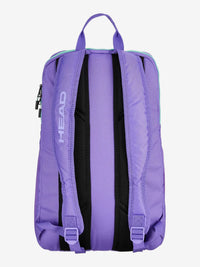 Purple - rs (2).webp