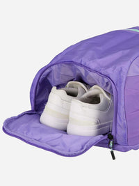 Purple - rs (3).webp