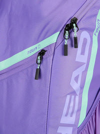Purple - rs (4).webp