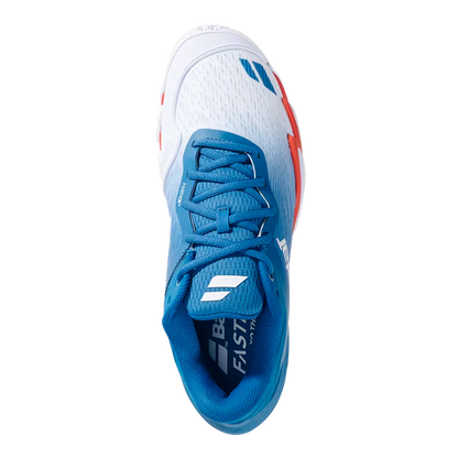 Babolat Jet Premura 3 Seaport 2026 Padel Shoes