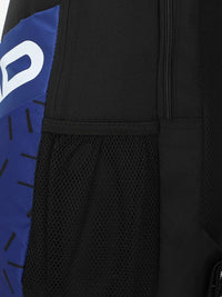 Black & Blue - shopping (1).webp