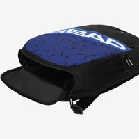 Black & Blue - shopping (2).webp