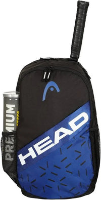 Black & Blue - shopping (3).webp