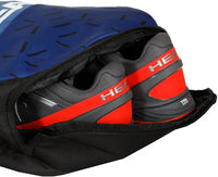 Black & Blue - shopping (4).webp