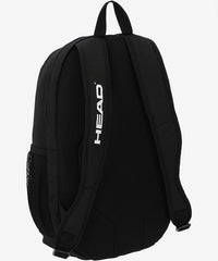 Black & Blue - shopping.webp