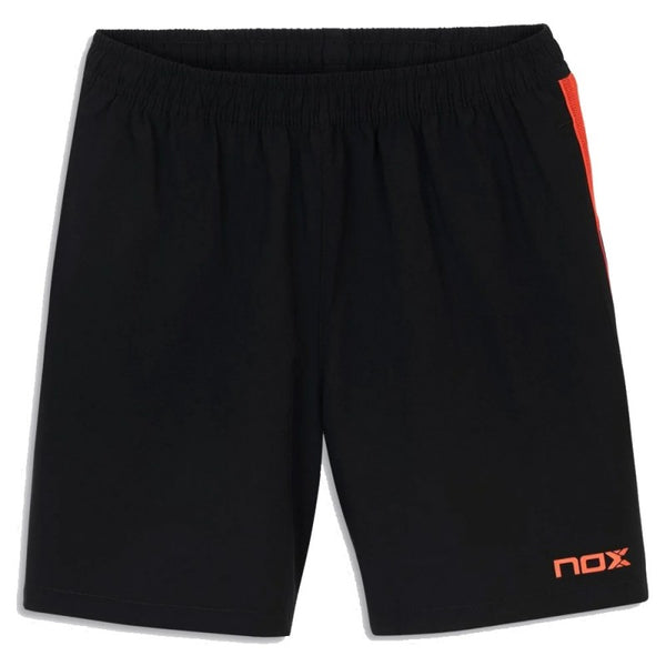 Nox Men's Team Shorts