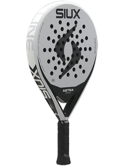 Siux Astra Ctrl 2026 Padel Racket