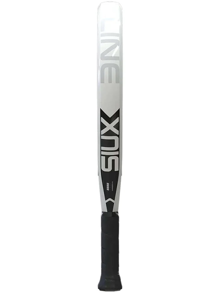 Siux Astra Ctrl 2026 Padel Racket
