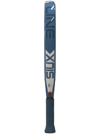 Siux Astra Hybrid 2026 Padel Racket