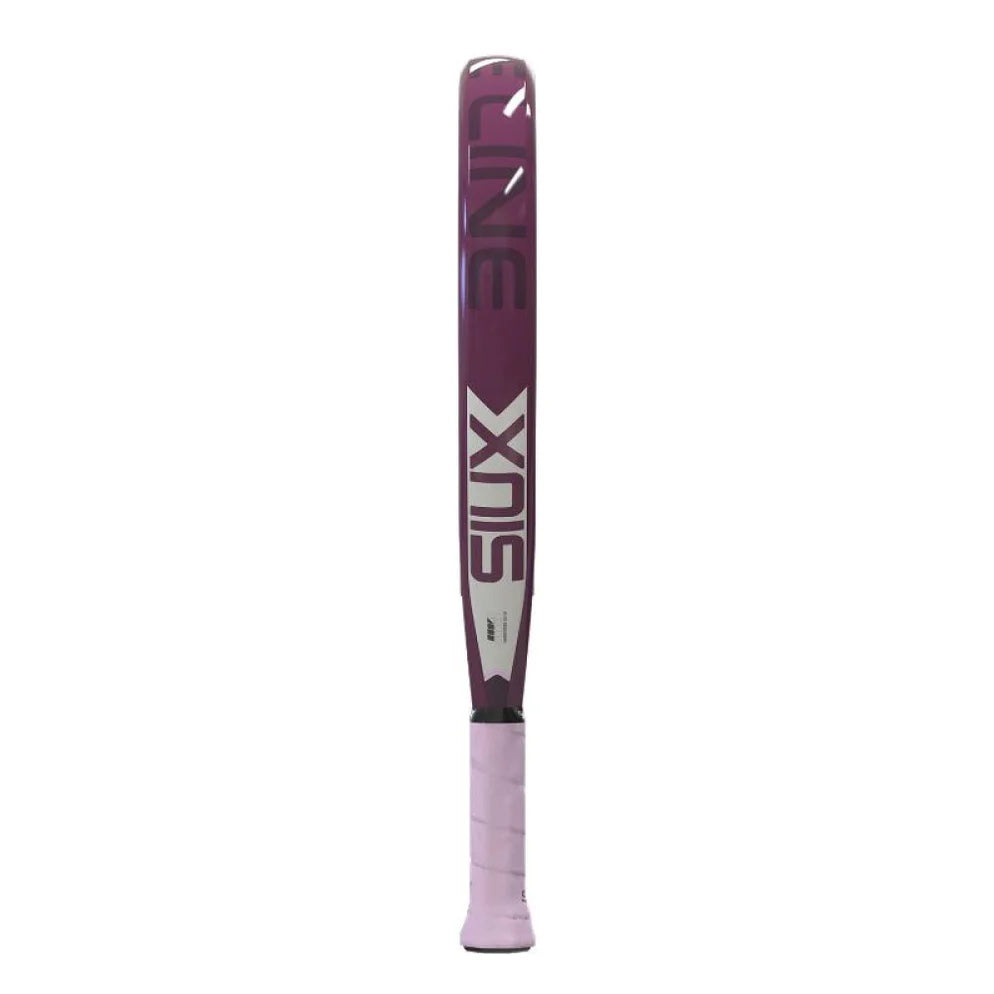Siux Astra Hybrid Air 2026 Padel Racket