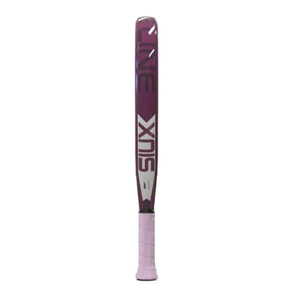 Siux Astra Hybrid Air 2026 Padel Racket