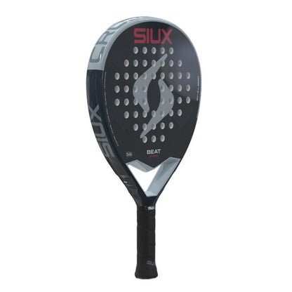 Siux Beat Control 2026 Padel Racket