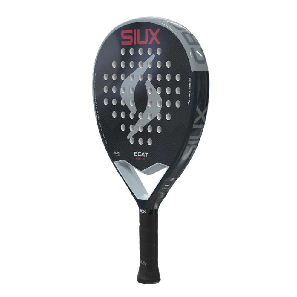 Siux Beat Control 2026 Padel Racket
