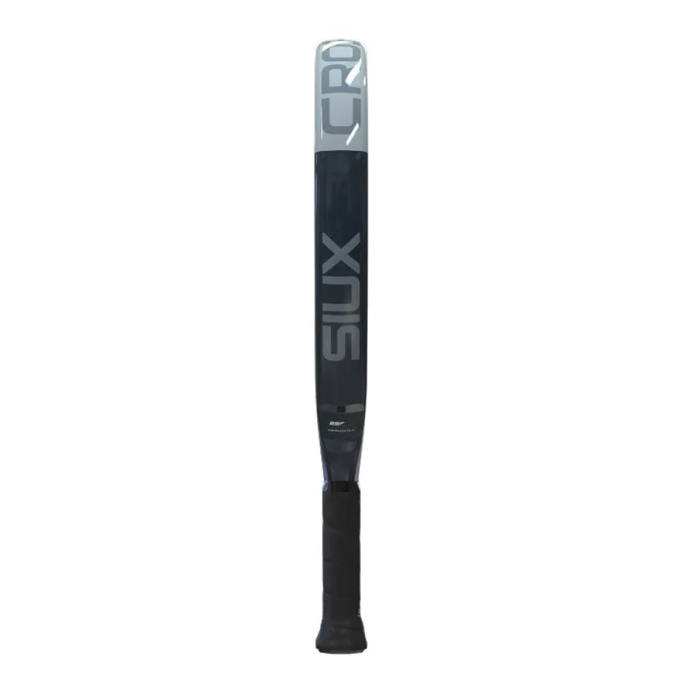 Siux Beat Control 2026 Padel Racket